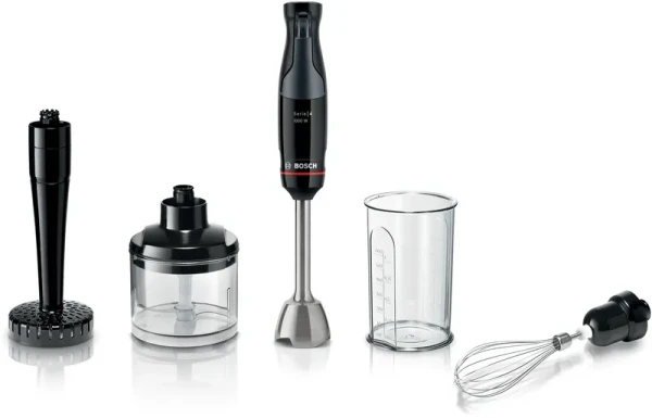 Блендер Bosch BOSCH MSM4B623