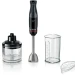 Блендер Bosch BOSCH MSM4B623