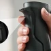 Блендер Bosch BOSCH MSM4B623