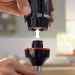 Блендер Bosch BOSCH MSM4B623