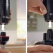 Блендер Bosch BOSCH MSM4B623