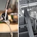Блендер Bosch BOSCH MSM4B623