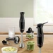 Блендер Bosch BOSCH MSM4B623