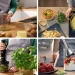Блендер Bosch BOSCH MSM4B623