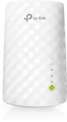 Усилитель Wi-Fi TP-Link AC750