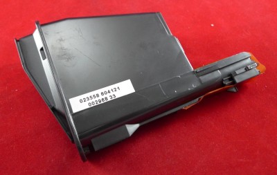 Тонер-картридж для Kyocera FS-1060DN/1025MFP/1125MFP TK-1120 3K  ELP Imaging®