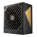 Блок питания 750W Cooler Master V750 Gold
