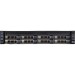Серверная платформа HIPER Server R3 Advanced (R3-T223208-13)