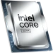 Процессор Intel Corporation AT8076806419