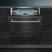 Встраиваемая посудомоечная машина Siemens SN615X03EE