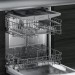Встраиваемая посудомоечная машина Siemens SN615X03EE
