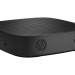 Тонкий клиент Тонкий клиент HP t430 211Q0AA