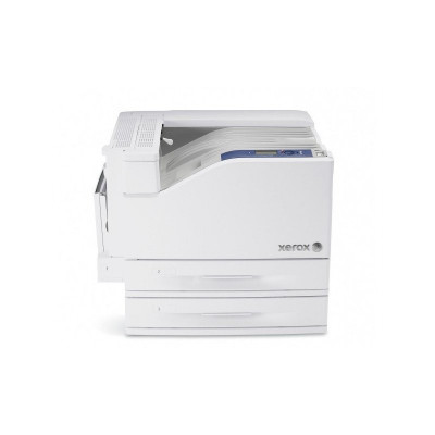 Цветной A3 формата принтер Xerox Phaser 7500DT [7500V_DT EOL]