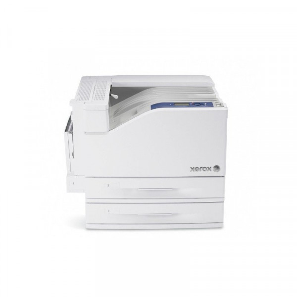 Цветной A3 формата принтер Xerox Phaser 7500DT [7500V_DT EOL]