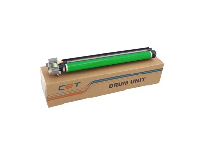Драм-юнит для XEROX Phaser 7800dn 145000 стр. (106R01582) CET