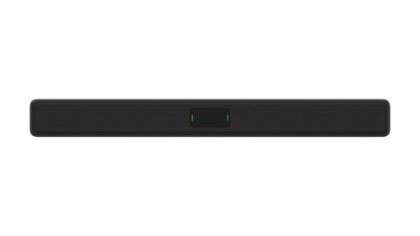 Саундбар BIAMP [Parle ABC 2500] Conferencing audio bar