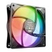 Кулер для корпуса be quiet! LIGHT WINGS LX 120mm PWM Reverse