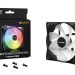 Кулер для корпуса be quiet! LIGHT WINGS LX 120mm PWM Reverse