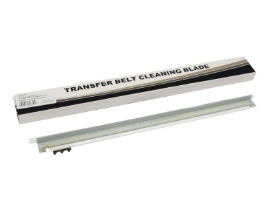 Лезвие очистки ленты переноса для XEROX WorkCentre 7830/7835/7855 CET