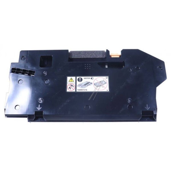 Бункер отработанного тонера для XEROX Phaser 6510, WorkCentre 6515 (108R01416) ELP