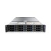 Серверная платформа Gooxi SL201-D12R-G3-NV