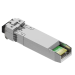 Трансивер Fibo FT-S10-W2740LD