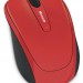 Мышь Microsoft Wireless Mobile Mouse 3500