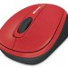 Мышь Microsoft Wireless Mobile Mouse 3500