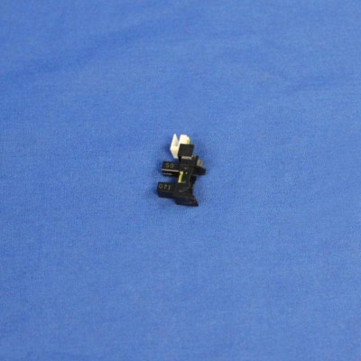 Фотопрерыватель Konica-Minolta bizhub 654/754/654e/754e/C3850FS/C552/C554/C652 (A108M50100)