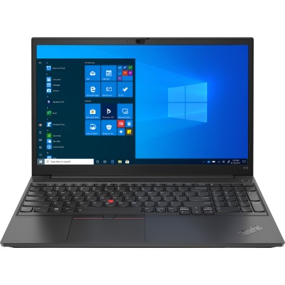 Ноутбук Lenovo ThinkPad E15 G4