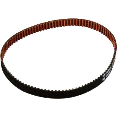 Зубчатый ремень – 135S2M426 Ricoh AA043655