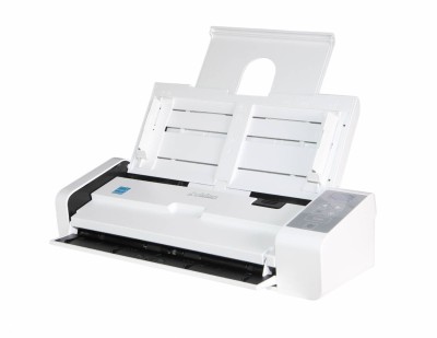 Сканер Avision AD225 А4,  CIS ,25 стр./мин.,600 dpi, автоподатчик 25 листов, USB 2.0