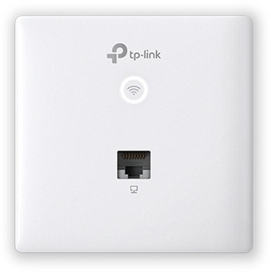 Точка доступа TP-Link AC1200 EAP230-Wall