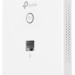 Точка доступа TP-Link AC1200 EAP230-Wall