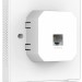Точка доступа TP-Link AC1200 EAP230-Wall