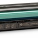 Тонер-картридж HP CF461XC