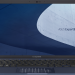 Ноутбук ASUS B1 B1400CEAE-EB2896T