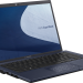 Ноутбук ASUS B1 B1400CEAE-EB2896T