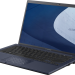 Ноутбук ASUS B1 B1400CEAE-EB2896T