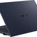 Ноутбук ASUS B1 B1400CEAE-EB2896T