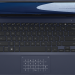 Ноутбук ASUS B1 B1400CEAE-EB2896T