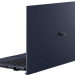 Ноутбук ASUS B1 B1400CEAE-EB2896T