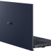 Ноутбук ASUS B1 B1400CEAE-EB2896T