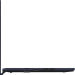 Ноутбук ASUS B1 B1400CEAE-EB2896T