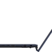 Ноутбук ASUS B1 B1400CEAE-EB2896T