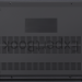 Ноутбук ASUS B1 B1400CEAE-EB2896T