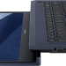 Ноутбук ASUS B1 B1400CEAE-EB2896T