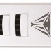 Накопитель SSD Patriot PV553P2TBM28H