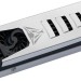 Накопитель SSD Patriot PV553P2TBM28H