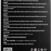 Накопитель SSD Patriot PV553P2TBM28H
